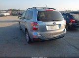 Subaru Forester 2.5I Premium JF2SJAEC9EH402009 снимка