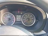 Subaru Forester 2.5I Premium JF2SJAEC9EH402009 снимка