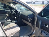 Nissan Rogue Sv JN8AS5MT3DW506820 снимка
