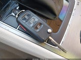 Volkswagen Passat 1.8T Se 1VWBS7A32EC036828 снимка