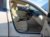 Volkswagen Passat 1.8T Se 1VWBS7A32EC036828 снимка