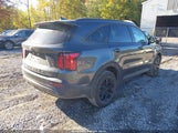 Kia Sorento S 5XYRLDLC7MG067254 снимка