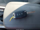 Kia Sportage Ex KNDPCCAC3F7718626 снимка