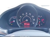 Kia Sportage Ex KNDPCCAC3F7718626 снимка