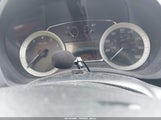 Nissan Sentra Sv 3N1AB7AP1FL687569 снимка