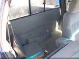 Chevrolet S-10 Ls 1GCDT19W928180069 снимка