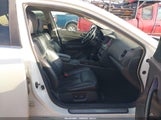 Nissan Maxima 3.5 Sv 1N4AA5AP5AC831901 снимка