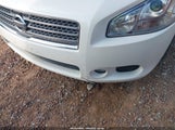 Nissan Maxima 3.5 Sv 1N4AA5AP5AC831901 снимка