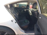 Nissan Maxima 3.5 Sv 1N4AA5AP5AC831901 снимка