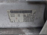 Nissan Altima 2.5 S 1N4AL2AP9CN459849 снимка