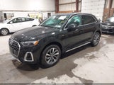 Audi Q5 Premium Plus 45 Tfsi S Line Quattro S Tronic WA1EAAFY3S2030603 снимка