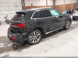 Audi Q5 Premium Plus 45 Tfsi S Line Quattro S Tronic WA1EAAFY3S2030603 photo