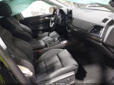 Audi Q5 Premium Plus 45 Tfsi S Line Quattro S Tronic WA1EAAFY3S2030603 photo