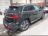 Audi Q5 Premium Plus 45 Tfsi S Line Quattro S Tronic WA1EAAFY3S2030603 снимка