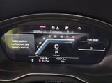 Audi Q5 Premium Plus 45 Tfsi S Line Quattro S Tronic WA1EAAFY3S2030603 снимка