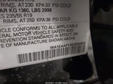 Audi Q5 Premium Plus 45 Tfsi S Line Quattro S Tronic WA1EAAFY3S2030603 photo