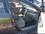 Toyota Camry Le 4T4BE46K99R132014 снимка