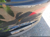 Honda Pilot Ex-L 5FNYF5H82GB044229 снимка