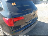 Honda Pilot Ex-L 5FNYF5H82GB044229 снимка