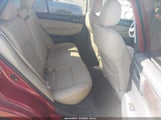 Subaru Outback 2.5I Limited 4S4BSBNC8G3229368 снимка