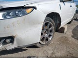 Lincoln Mkz 3LNHL2GC9AR755344 снимка