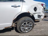 Lincoln Mkz 3LNHL2GC9AR755344 снимка