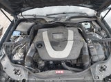 Mercedes-Benz E 350 WDBUF56X08B216074 снимка