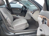 Mercedes-Benz E 350 WDBUF56X08B216074 снимка