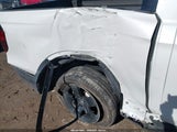 Honda Ridgeline Black Edition 5FPYK3F81SB013573 снимка