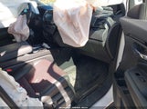 Honda Ridgeline Black Edition 5FPYK3F81SB013573 снимка