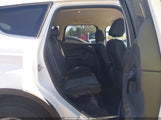 Ford Escape Se 1FMCU0GD1HUE45986 снимка
