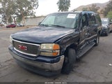 GMC Yukon Xl  Sle 3GKEC16Z45G192202 photo
