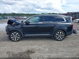 Kia Telluride S 5XYP64HC8MG188639 снимка