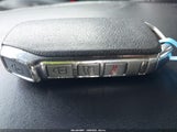 Kia Telluride S 5XYP64HC8MG188639 снимка