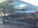 Audi Q4 E-Tron Premium Plus 50 Quattro WA1L2BFZ0RP030428 fotografie