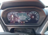 Audi Q4 E-Tron Premium Plus 50 Quattro WA1L2BFZ0RP030428 photo