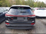Audi Q4 E-Tron Premium Plus 50 Quattro WA1L2BFZ0RP030428 photo