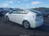 Toyota Prius Two JTDKN3DU8D5651751 fotografie