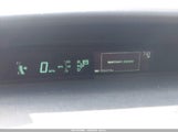 Toyota Prius Two JTDKN3DU8D5651751 снимка