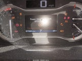 Honda Pilot Touring 5FNYF6H91JB008621 снимка