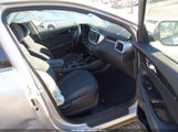 Kia Sorento 3.3L Lx 5XYPGDA51JG372762 fotografie