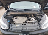 Kia Soul KNDJN2A27G7396155 снимка