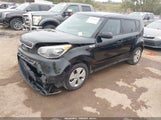 Kia Soul KNDJN2A27G7396155 снимка