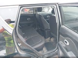 Kia Soul KNDJN2A27G7396155 снимка