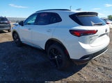 Buick Envision Awd Preferred LRBFZMR49MD198281 снимка
