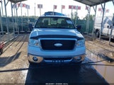 Ford F-150 Fx4/Xl/Xlt 1FTRF14V67NA58337 fotografie