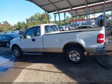 Ford F-150 Fx4/Xl/Xlt 1FTRF14V67NA58337 fotografie