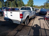 Ford F-150 Fx4/Xl/Xlt 1FTRF14V67NA58337 снимка