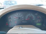 Ford F-150 Fx4/Xl/Xlt 1FTRF14V67NA58337 photo