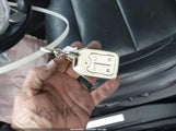 GMC Acadia Slt-1 1GKKNMLS0JZ200182 снимка